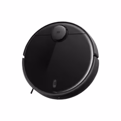 Xiaomi Mi Robot Vacuum Mop 2 robot aspirateur 0,45 L Sans sac Noir - Vue supplémentaire 4