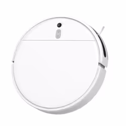 Xiaomi Mop 2 Lite