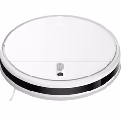 Xiaomi Mop 2 Lite robot aspirateur 0,45 L Sac à poussière Blanc - Vue supplémentaire 5