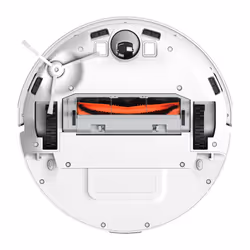 Xiaomi Mop 2 Lite robot aspirateur 0,45 L Sac à poussière Blanc - Vue supplémentaire 6
