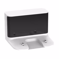 Xiaomi Mop 2 Lite robot aspirateur 0,45 L Sac à poussière Blanc - Vue supplémentaire 9
