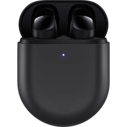 Écouteurs Sans Fil Xiaomi Redmi Buds 3 Pro - Noir - Stéréo Bluetooth