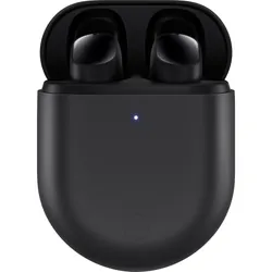 Redmi Buds 3 Pro Noir