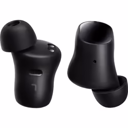 Écouteurs Sans Fil Xiaomi Redmi Buds 3 Pro - Noir - Stéréo Bluetooth