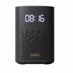 Xiaomi Smart Speaker