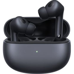 Écouteurs Sans Fil Xiaomi Buds 3T Pro - Noir - Appels/Musique Bluetooth