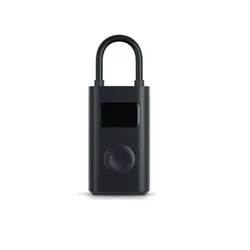 Pompe à Air Électrique Xiaomi 1S 10,3 Bar 15L/min Puissante