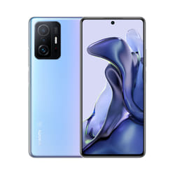 Xiaomi 11T 8Go 128Go Bleu