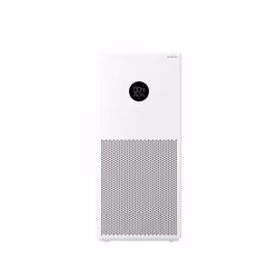 Xiaomi Smart Air Purifier 4 Lite