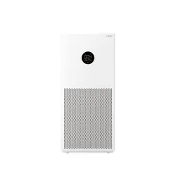 Xiaomi Smart Air Purifier 4 Lite 2 m² 61 dB 33 W Blanc