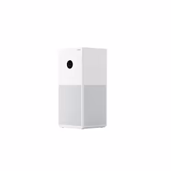 Xiaomi Smart Air Purifier 4 Lite 2 m² 61 dB 33 W Blanc