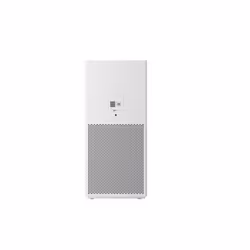 Xiaomi Smart Air Purifier 4 Lite 2 m² 61 dB 33 W Blanc
