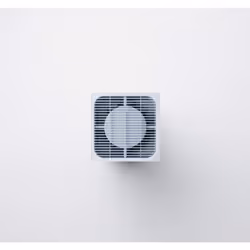 Xiaomi Smart Air Purifier 4 Lite 2 m² 61 dB 33 W Blanc - Vue supplémentaire 4