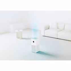 Xiaomi Smart Air Purifier 4 Lite 2 m² 61 dB 33 W Blanc - Vue supplémentaire 8