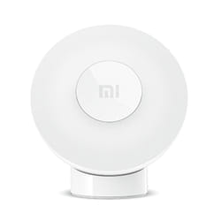 Xiaomi Motion-Activated Night Light 2 Bluetooth Éclairage d’ambiance