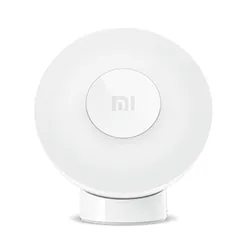 Xiaomi Mi Motion Activated Night Light 2 Éclairage d'ambiance