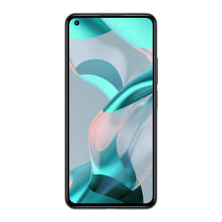 Xiaomi Mi 11 lite 5G 8Go 256Go Noir