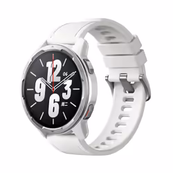 Xiaomi Watch S1 Active