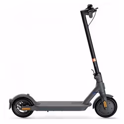 Vélo Électrique Xiaomi 3 Lite 25km/h Noir/Gris 5,2Ah