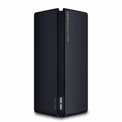 Xiaomi AX3000 (1-pack), Noir, Interne, Système, WAN, 0 - 40 °C, -40 - 70 °C, 10 - 90%