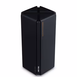 Routeur WiFi Xiaomi AX3000 Dual-Band Noir (2.4GHz + 5GHz) - 3 Antennes Internes - Vue supplémentaire 10