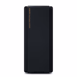 Routeur WiFi Xiaomi AX3000 Dual-Band Noir (2.4GHz + 5GHz) - 3 Antennes Internes - Vue supplémentaire 12