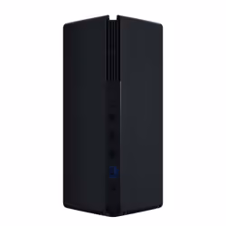 Routeur WiFi Xiaomi AX3000 Dual-Band Noir (2.4GHz + 5GHz) - 3 Antennes Internes - Vue supplémentaire 5