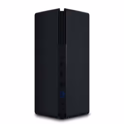 Routeur WiFi Xiaomi AX3000 Dual-Band Noir (2.4GHz + 5GHz) - 3 Antennes Internes - Vue supplémentaire 6