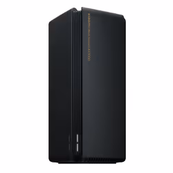 Routeur WiFi Xiaomi AX3000 Dual-Band Noir (2.4GHz + 5GHz) - 3 Antennes Internes - Vue supplémentaire 7