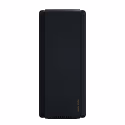Routeur WiFi Xiaomi AX3000 Dual-Band Noir (2.4GHz + 5GHz) - 3 Antennes Internes - Vue supplémentaire 8