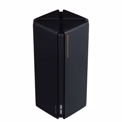 Routeur WiFi Xiaomi AX3000 Dual-Band Noir (2.4GHz + 5GHz) - 3 Antennes Internes - Vue supplémentaire 9