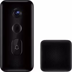Xiaomi MJJSQ04-FJ