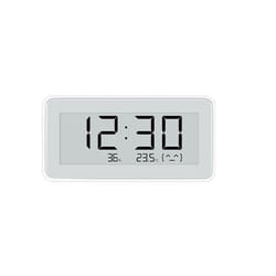 Xiaomi BHR5435GL capteur de température et d'humidité Intérieure Capteur d'humidité et de température Autonome