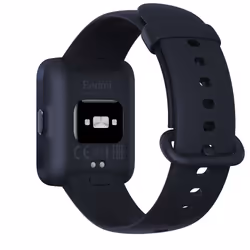 Xiaomi Redmi Watch 2 Lite