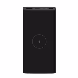 Xiaomi WPB15PDZM