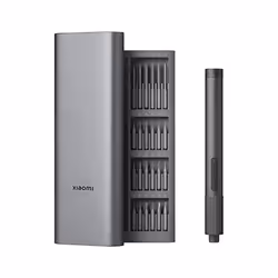 Xiaomi MJDDLSD003QW