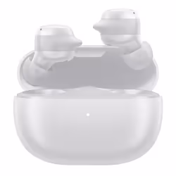 Xiaomi Redmi Buds 3 Lite