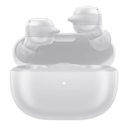 Écouteurs Sans Fil Xiaomi Redmi Buds 3 Lite Blanc - Stéréo Bluetooth TWS