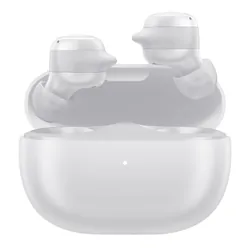 Redmi Buds 3 Lite Blanc