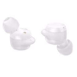 Redmi Buds 3 Lite Blanc - Vue supplémentaire 10