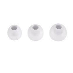 Redmi Buds 3 Lite Blanc - Vue supplémentaire 11