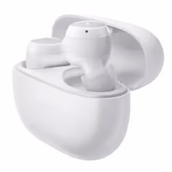 Redmi Buds 3 Lite Blanc - Vue supplémentaire 12