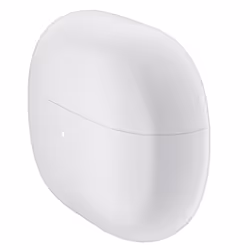 Écouteurs Sans Fil Xiaomi Redmi Buds 3 Lite Blanc - Stéréo Bluetooth TWS