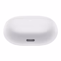 Redmi Buds 3 Lite Blanc - Vue supplémentaire 4