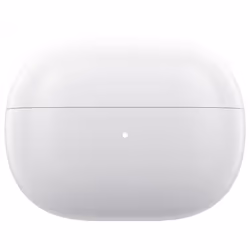 Redmi Buds 3 Lite Blanc - Vue supplémentaire 5