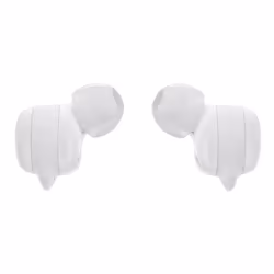 Redmi Buds 3 Lite Blanc - Vue supplémentaire 6