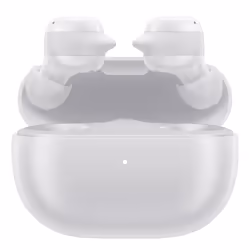 Redmi Buds 3 Lite Blanc - Vue supplémentaire 7