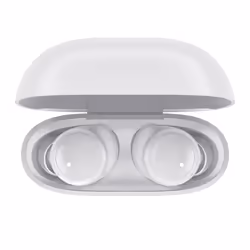 Redmi Buds 3 Lite Blanc - Vue supplémentaire 8