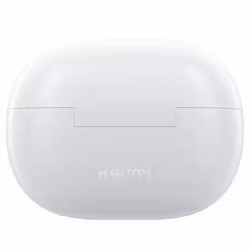 Redmi Buds 3 Lite Blanc - Vue supplémentaire 9