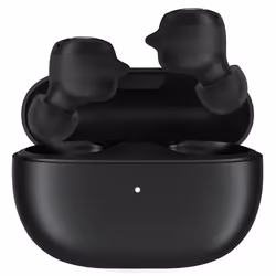 Xiaomi Redmi Buds 3 Lite